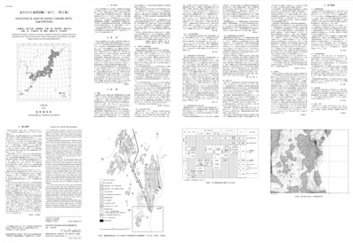 サムネイル画像：解説面