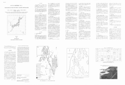 サムネイル画像：解説面