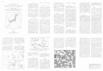 サムネイル画像：解説面