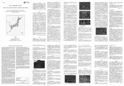 サムネイル画像：解説面