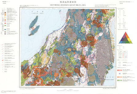 新潟地熱資源図 サムネイル画像