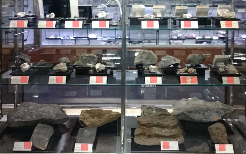 Triassic 1