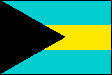 バハマ国