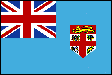 フィジー諸島共和国