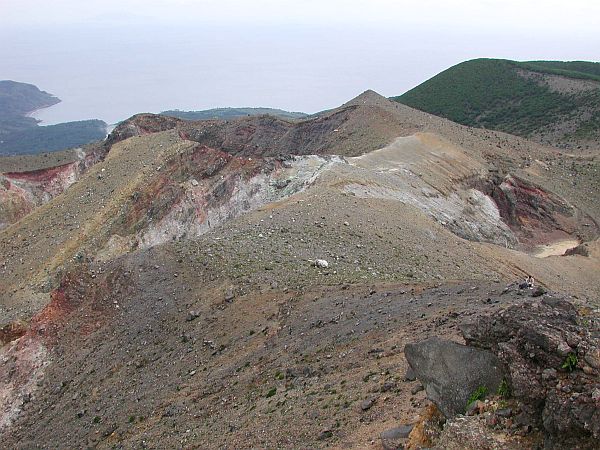 火山噴火に遭遇 saigai_22_1.jpg