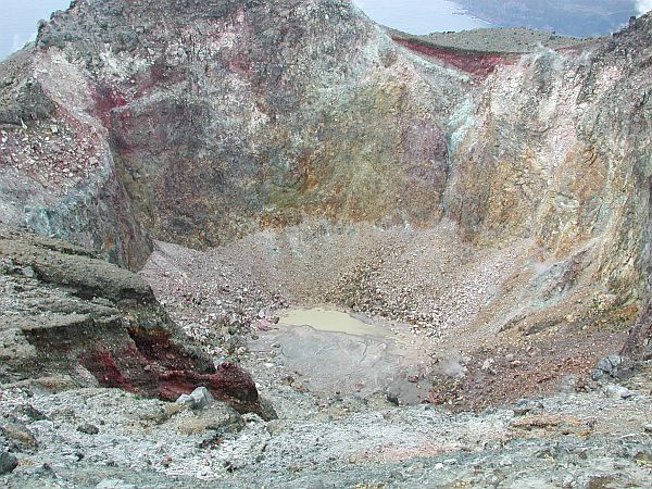 川口さゞれ　句集　火山灰地 川口さゞれ 句集 火山灰地 - メルカリ