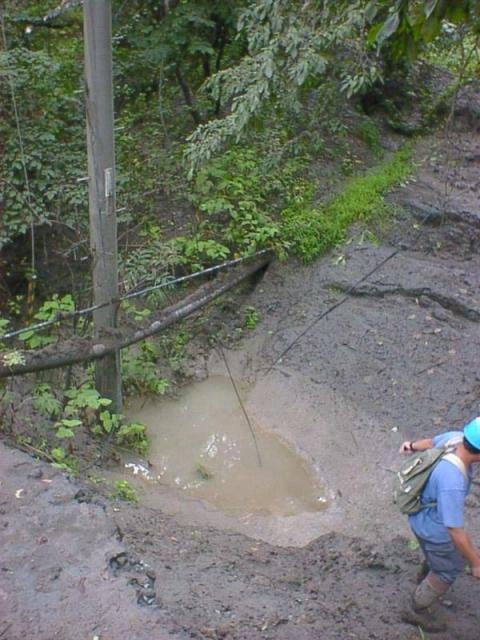 20000823-135912.jpg