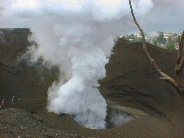 20000823-151614.jpg