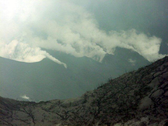 dsc04754s.jpg