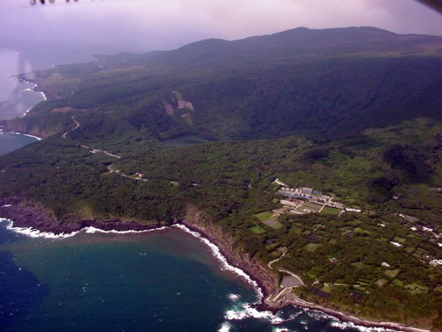 dsc04767s.jpg