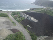 DSCN0976s.JPG