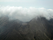 DSCN0984s.JPG