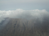 DSCN0987s.JPG