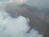 DSCN0990s.JPG