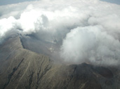 DSCN1007s.JPG
