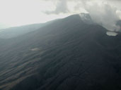 DSCN4687s.JPG