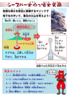 ポスター画像