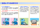 ポスター画像