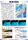 ポスター画像