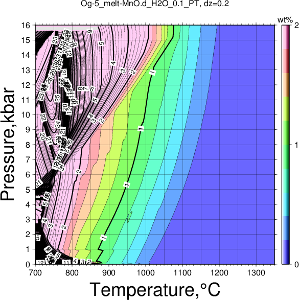 Og-5/Og-5_melt-MnO.d_H2O_0.1_PT.png