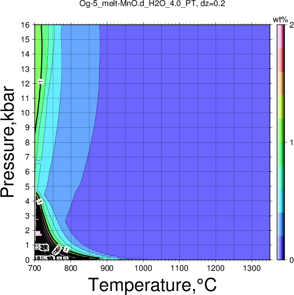 Og-5/Og-5_melt-MnO.d_H2O_4.0_PT.png