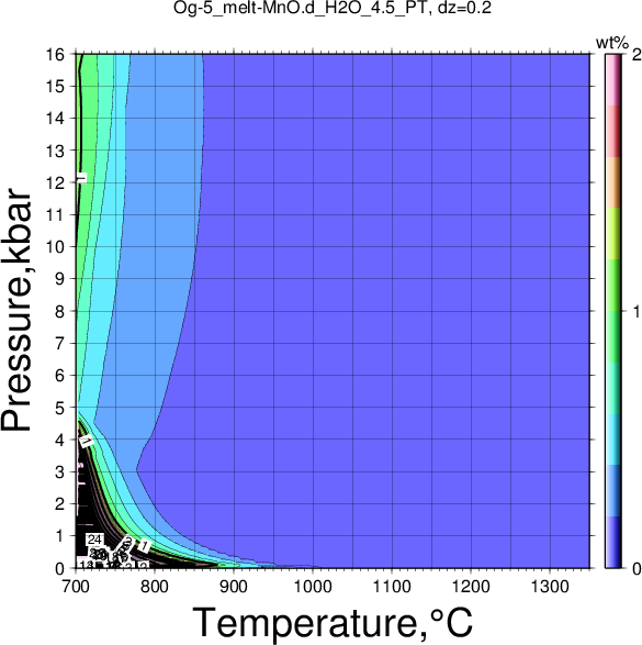 Og-5/Og-5_melt-MnO.d_H2O_4.5_PT.png