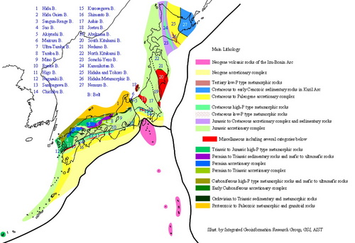 geologicunitE.jpg