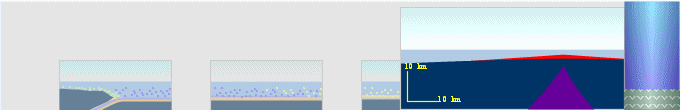 oceanicplatestratigraphy