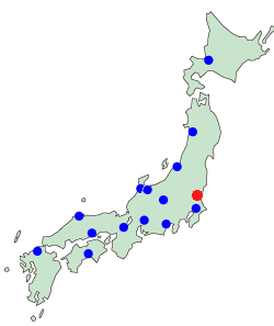 map-jyohoten.png