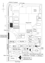 campus3.png