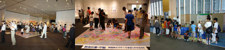 2009okayama.jpg