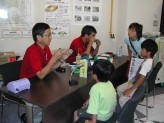 DSCN03171.JPG