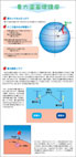 資料：重力図基礎講座1