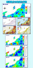 資料：新潟地方の地球化学図