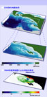 資料：津波のコンピュータシミュレーション2