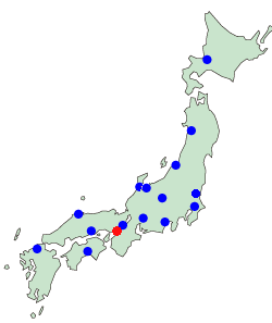 map-jyohoten-2012.png