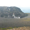 図:火山