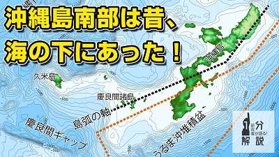 研究者が語る!1分解説