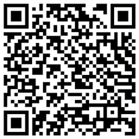 申込みQR_2026.png