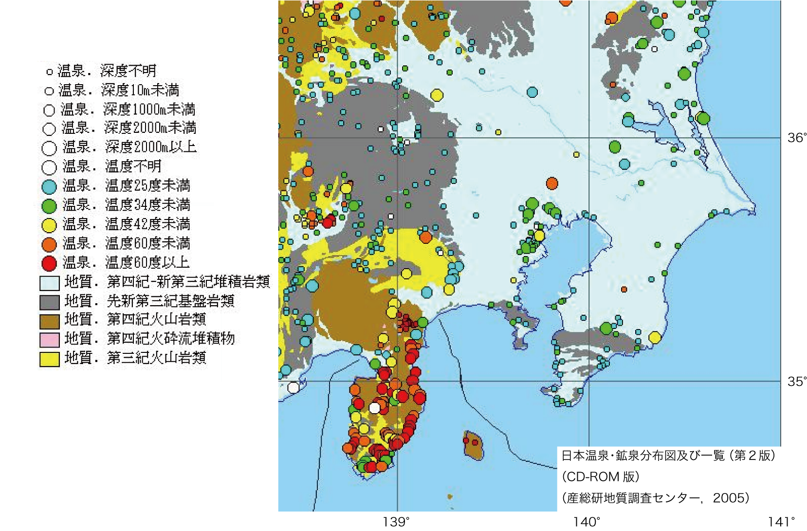 tokyo熱 