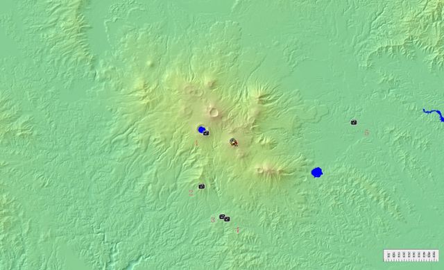 Loc web cameral.jpg