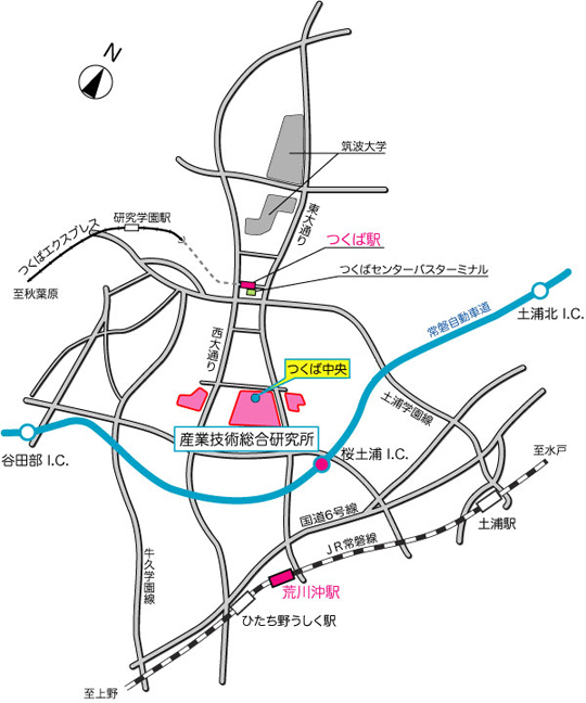 guide_map_540px.jpg