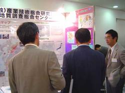 gijutsuforum04_wakita_s.jpg