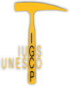 logo-igcp.png