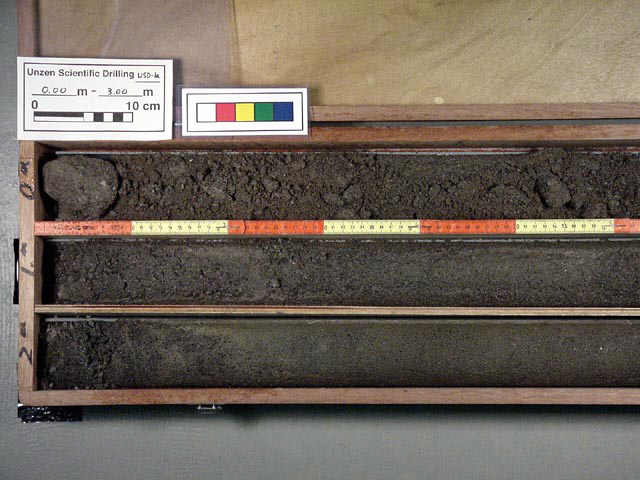 0-3m-l