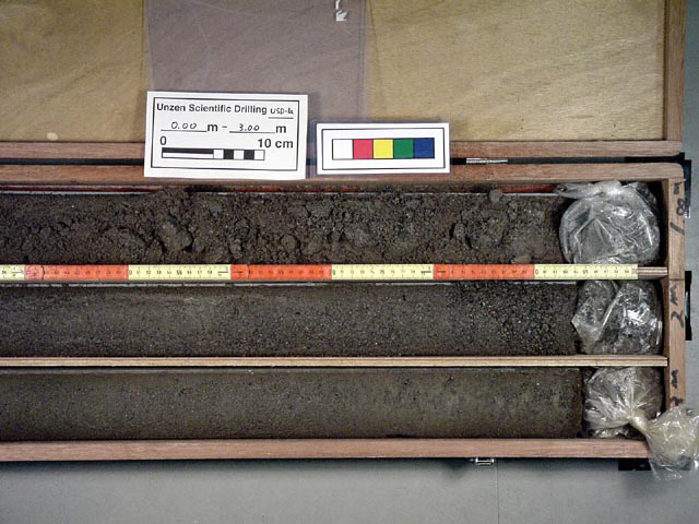 0-3m-r
