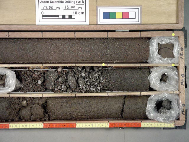 12-15m-r