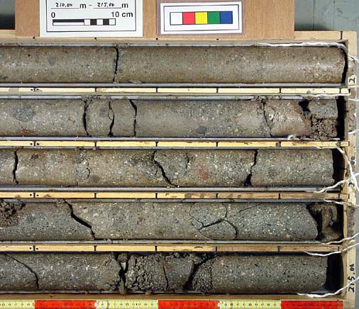 210-215m-r
