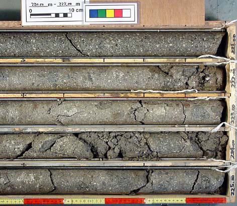 220-225m-r