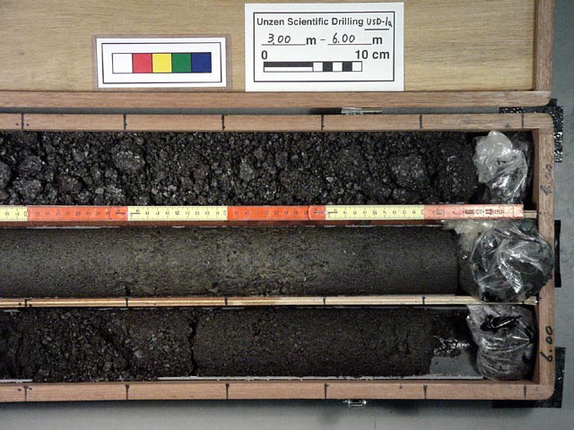 3-6m-r